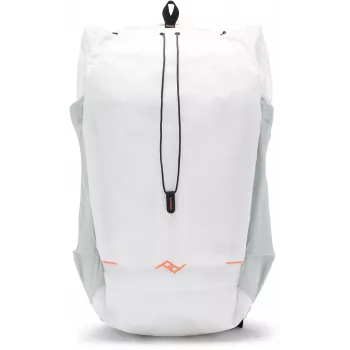 Σακίδιο πλάτης outdoor Peak Design Outdoor Backpack 25L, Cloud (BABP-25-CD-1)