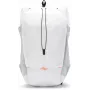 Σακίδιο πλάτης outdoor Peak Design Outdoor Backpack 25L, Cloud (BABP-25-CD-1)