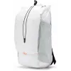 Σακίδιο πλάτης outdoor Peak Design Outdoor Backpack 25L, Cloud (BABP-25-CD-1)