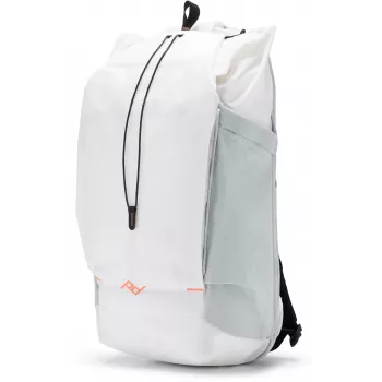 Σακίδιο πλάτης outdoor Peak Design Outdoor Backpack 25L, Cloud (BABP-25-CD-1)