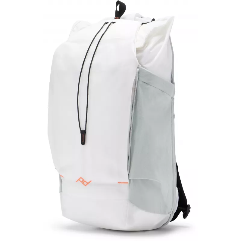 Σακίδιο πλάτης outdoor Peak Design Outdoor Backpack 25L, Cloud (BABP-25-CD-1)