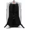 Σακίδιο πλάτης outdoor Peak Design Outdoor Backpack 25L, Cloud (BABP-25-CD-1)