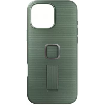 Θήκη Peak Design Mobile Everyday Loop Case για Apple iPhone 16 Pro Max, Sage (M-LC-BV-SG-1)