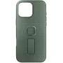 Θήκη Peak Design Mobile Everyday Loop Case για Apple iPhone 16 Pro Max, Sage (M-LC-BV-SG-1)