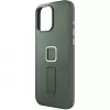 Θήκη Peak Design Mobile Everyday Loop Case για Apple iPhone 16 Pro Max, Sage (M-LC-BV-SG-1)