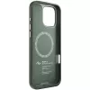 Θήκη Peak Design Mobile Everyday Loop Case για Apple iPhone 16 Pro Max, Sage (M-LC-BV-SG-1)