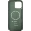 Θήκη Peak Design Mobile Everyday Loop Case για Apple iPhone 16 Pro Max, Sage (M-LC-BV-SG-1)