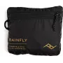 Κάλυμμα βροχής Peak Design Outdoor Rain Fly για σακίδιο 25-30 L, μαύρο (BARF-25-BK-1)