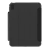 ZAGG Crystal Palace Folio για iPad 10,9 inch (10η γενιά) - μαύρο