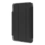 ZAGG Crystal Palace Folio για iPad 10,9 inch (10η γενιά) - μαύρο