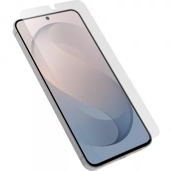 OtterBox Glass προστασία οθόνης για Samsung Galaxy S25 FE / S26 FE - διαφανές