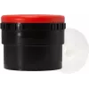 AP Compact Mini δοχείο εμφάνισης APP321200 με 1 σπείρα πολλαπλών φορμά (135/126/127), για 1 φιλμ