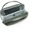 Δομημένη τσάντα σαββατοκύριακου τύπου duffel Peak Design Travel Weekender 25L, Sage (BTRW-25-SG-2)