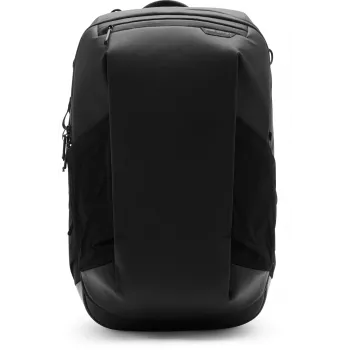Peak Design Travel Backpack 2-in-1, 40 L, μαύρο (BTRT-40-BK-2)