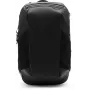Peak Design Travel Backpack 2-in-1, 40 L, μαύρο (BTRT-40-BK-2)