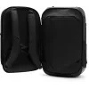 Peak Design Travel Backpack 2-in-1, 40 L, μαύρο (BTRT-40-BK-2)