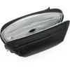 Peak Design Travel Backpack 2-in-1, 40 L, μαύρο (BTRT-40-BK-2)