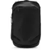 Peak Design Travel Backpack 2-in-1, 40 L, μαύρο (BTRT-40-BK-2)