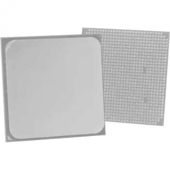 Intel Xeon 6725P 16-Core 3,7GHz επεξεργαστής server, FCLGA4710, 192MB Cache, DDR5, OEM