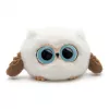 TESLA Bambino Buddy AI OWL Διαδραστικό AI Λούτρινο για Παιδιά