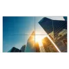 Philips 55BDL3207X 55 ιντσών Full HD LED Οπίσθιου Φωτισμού LCD Video Wall Display