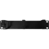 DS-IT πάνελ διαχείρισης καλωδίων 10 ιντσών 1U (DS10-Cable)
