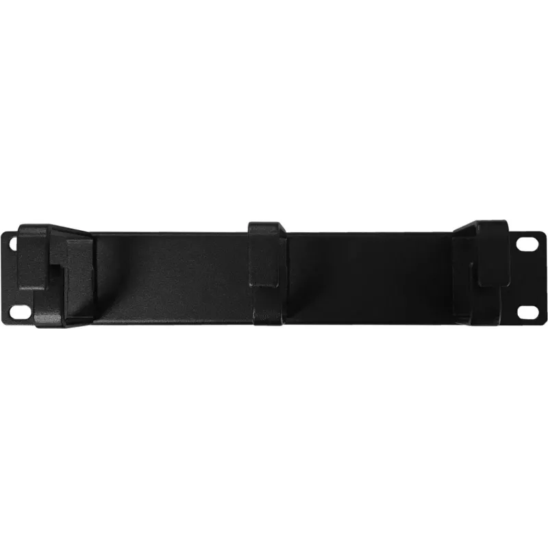 DS-IT πάνελ διαχείρισης καλωδίων 10 ιντσών 1U (DS10-Cable)