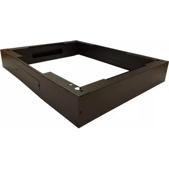 DSIT DS-PH8010 Βάση για Θήκες Server 19 ιντσών, 800 x 1000 x 150 mm