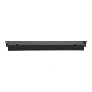 DSIT DS-LT-D2 Φωτισμός LED rack 19 inch 1U, πολύχρωμος