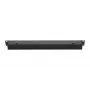 DSIT DS-LT-D2 Φωτισμός LED rack 19 inch 1U, πολύχρωμος