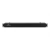 DSIT DS-LT-D2 Φωτισμός LED rack 19 inch 1U, πολύχρωμος