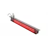DSIT DS-LT-D2 Φωτισμός LED rack 19 inch 1U, πολύχρωμος