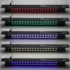 DSIT DS-LT-D2 Φωτισμός LED rack 19 inch 1U, πολύχρωμος