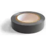 DSIT Αυτοκόλλητη μονωτική ταινία, 10 m, γκρι (DC-Tape-Grey)
