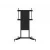 Thomas Regout Mobile Stand Mix - Εξάρτημα βάσης για φορητές συσκευές