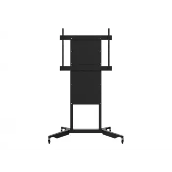 Thomas Regout Mobile Stand Mix - Εξάρτημα βάσης για φορητές συσκευές