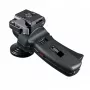 Manfrotto 322RC2 Κεφαλή μπίλιας Grip Action με ταχεία σύνδεση RC2