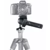 Manfrotto 322RC2 Κεφαλή μπίλιας Grip Action με ταχεία σύνδεση RC2