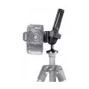 Manfrotto 322RC2 Κεφαλή μπίλιας Grip Action με ταχεία σύνδεση RC2