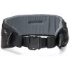 Lowepro ProTactic Utility Belt III (LP37484-PWW) - αρθρωτή επενδεδυμένη ζώνη κάμερας για τη σειρά ProTactic