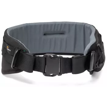 Lowepro ProTactic Utility Belt III (LP37484-PWW) - αρθρωτή επενδεδυμένη ζώνη κάμερας για τη σειρά ProTactic
