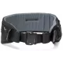 Lowepro ProTactic Utility Belt III (LP37484-PWW) - αρθρωτή επενδεδυμένη ζώνη κάμερας για τη σειρά ProTactic