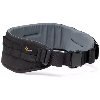 Lowepro ProTactic Utility Belt III (LP37484-PWW) - αρθρωτή επενδεδυμένη ζώνη κάμερας για τη σειρά ProTactic