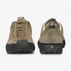 Scarpa Mojito Wrap ανδρικό παπούτσι lifestyle Dark Rock μέγεθος 43