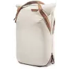 Υβρίδιο σακιδίου πλάτης και tote Peak Design Everyday Totepack V2 20L, Bone (BEDTP-20-BO-2)