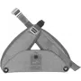 Peak Design Everyday Hip Belt v2, 29-52 in, Ash (BEDHB-52-AS-2)