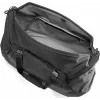 Peak Design Travel Duffel 65L Μαύρο BTRD-65-BK-1