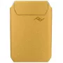 Πορτοφόλι κινητού Peak Design Mobile Wallet Slim, Sun (M-WA-AA-SN-1)