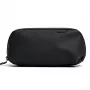 Peak Design Tech Organizer Pouch μαύρο (BTP-S-BK-1)