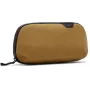 Organizer για αξεσουάρ tech Peak Design Tech Pouch Small, Coyote (BTP-S-CY-1)
